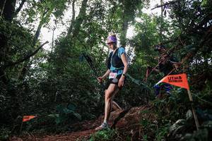 BIB: 248
                            <button type="button" onclick="openModal(22638837)" class="btn btn-primary btn-sm float-right btn-popup" data-toggle="modal" data-target=".modal-high-quality">
                        <i class="fas fa-shopping-cart"></i> Add to Cart
                    </button>
                                            <button type="button" onclick="isThisMe(22638837, true)" class="btn btn-success btn-sm float-right btn-popup btn-isme hidden" data-toggle="tooltip" data-placement="bottom" title="นี่คือรูปของคุณใช่ไหม คลิกที่นี่เพื่อเอาเข้าอัลบั้ม">
                        <i class="fas fa-plus"></i> Add to album
                    </button>
                    <button type="button" onclick="isThisMe(22638837, false)" class="btn btn-warning btn-sm float-right btn-popup btn-isnotme hidden">
                        <i class="fas fa-ban"></i> Remove from album
                    </button>